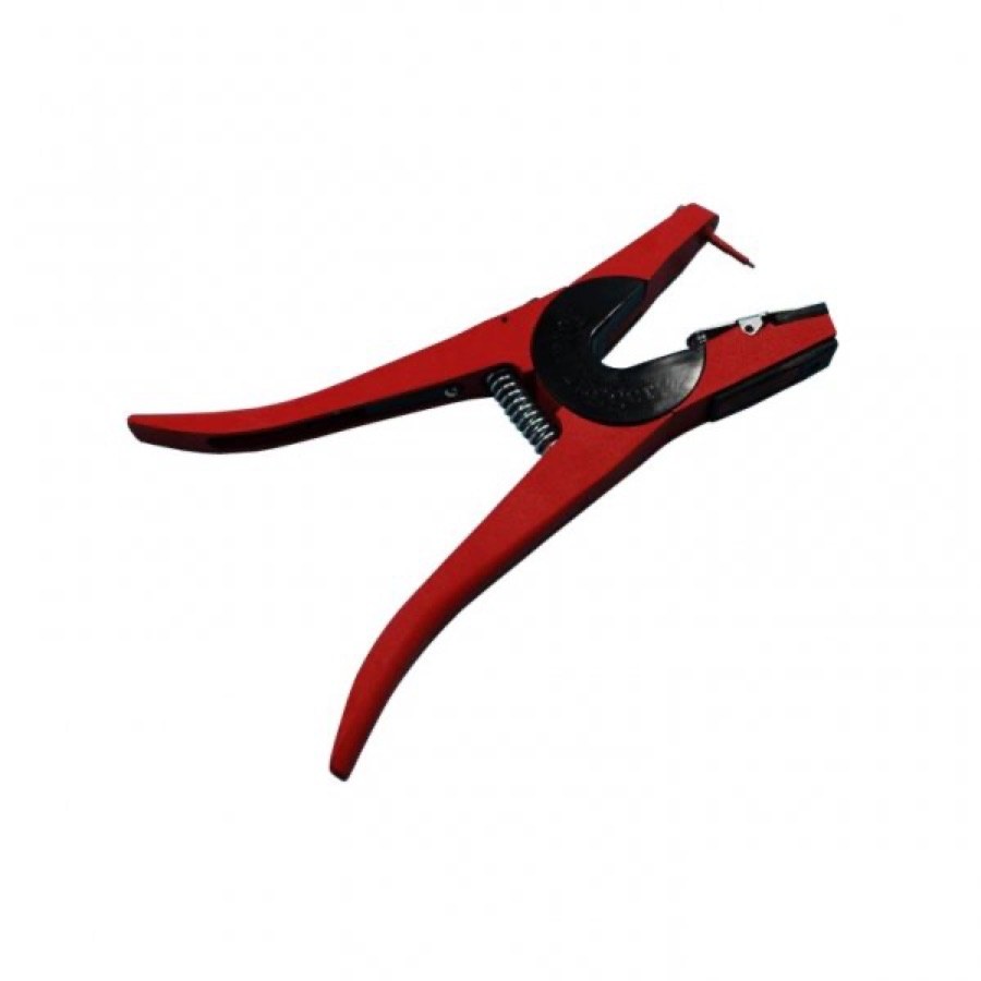 Aplicador pinza Caranext — Caranext