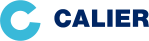 Calier